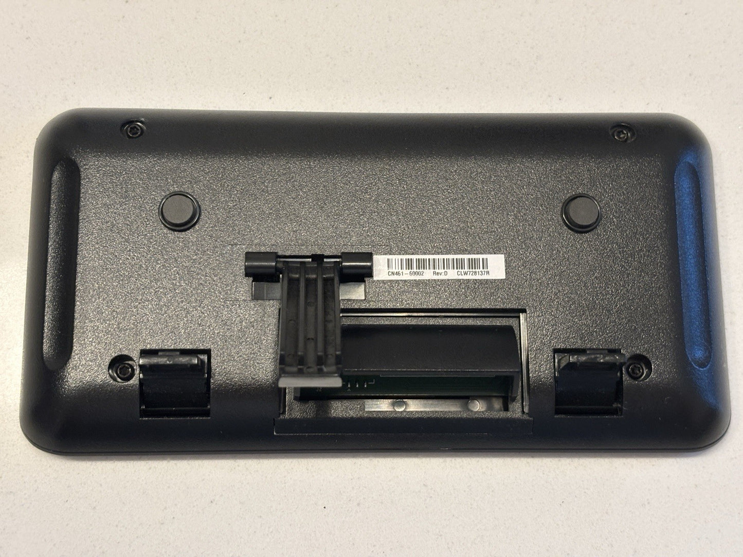 CQ890-67082 Control Panel W/ Cable Fit For HP Designjet T120 T520 T125 T130 T530