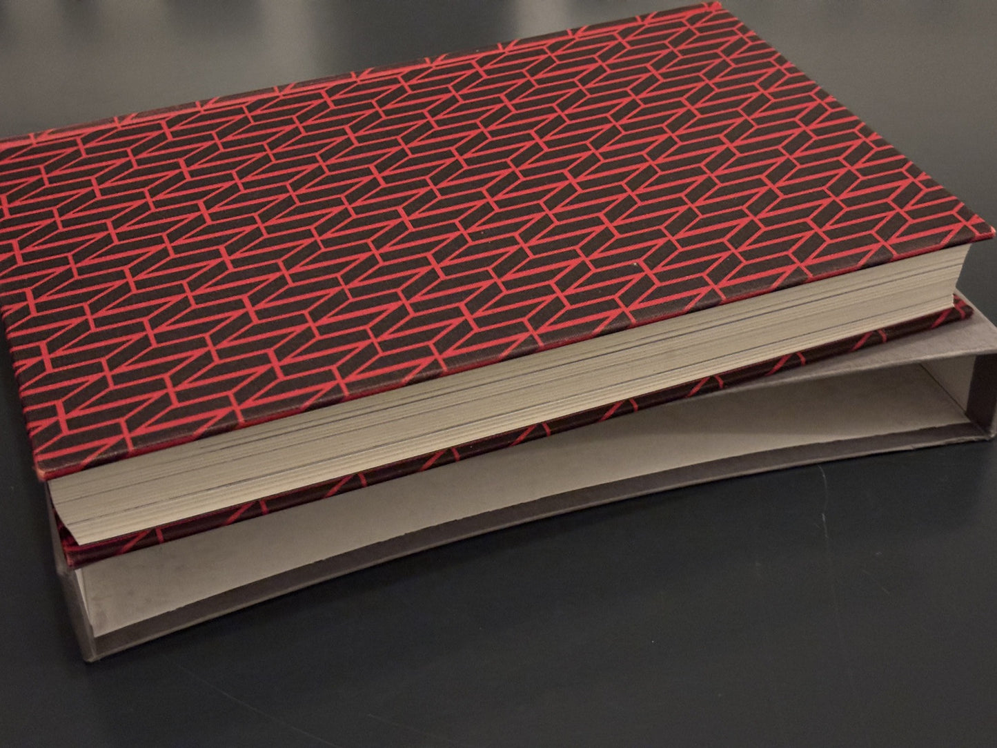 Folio Society - The Berlin Diaries Of Marie ‘Missie’ Vassiltchikov