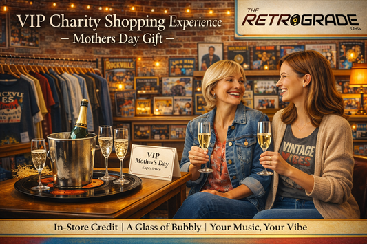 16th March 2026 2.30pm-3.00pm