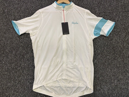 Rapha Men's Cycling Jersey XXL