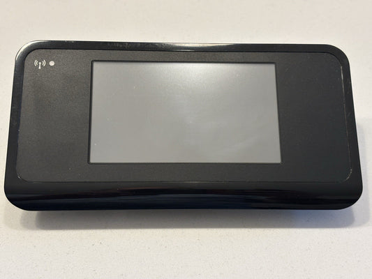 CQ890-67082 Control Panel W/ Cable Fit For HP Designjet T120 T520 T125 T130 T530