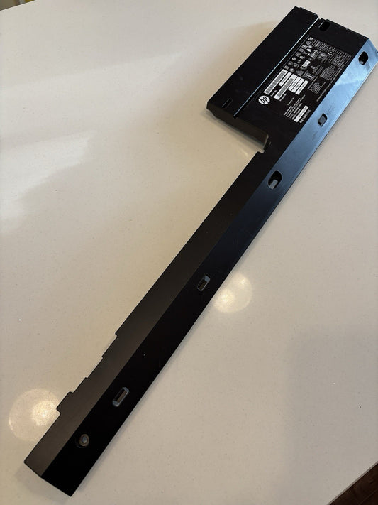 HP Designjet T120/520 24" - Back Cover - CQ890-67010.40197
