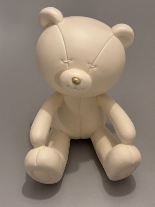 Bear Animal Nenbolec Themed