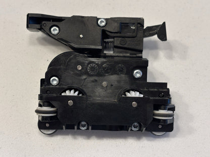 Carriage Cutter CQ890-40109 Fits For HP T525 T530 T520 T120 T125 T100 T130