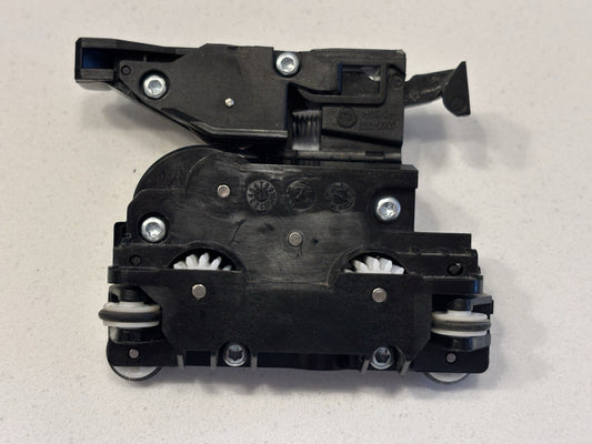 Carriage Cutter CQ890-40109 Fits For HP T525 T530 T520 T120 T125 T100 T130