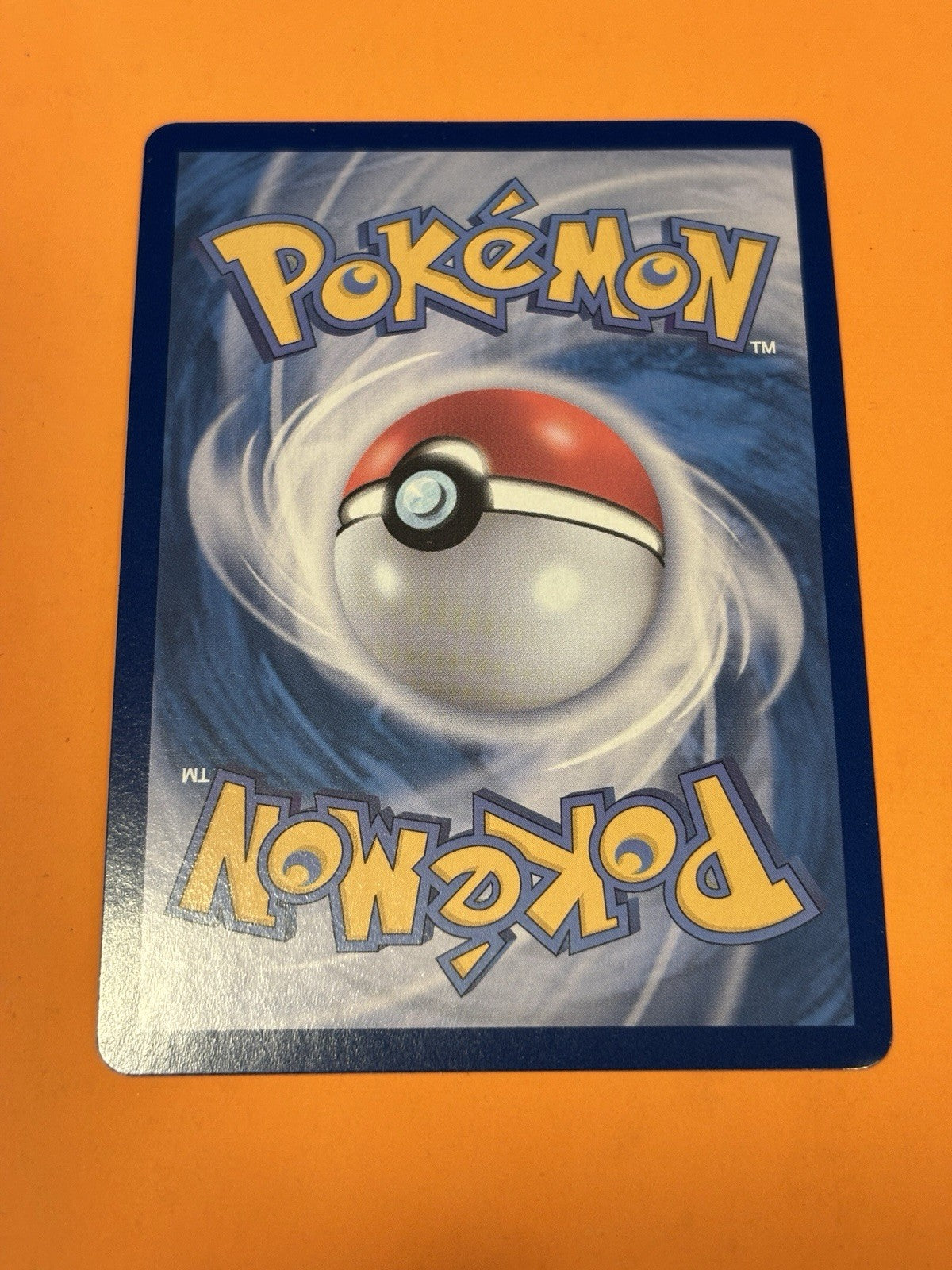 Pokemon TCG - Prismatic Evolution - Tyranitar EX 064/131 - NM