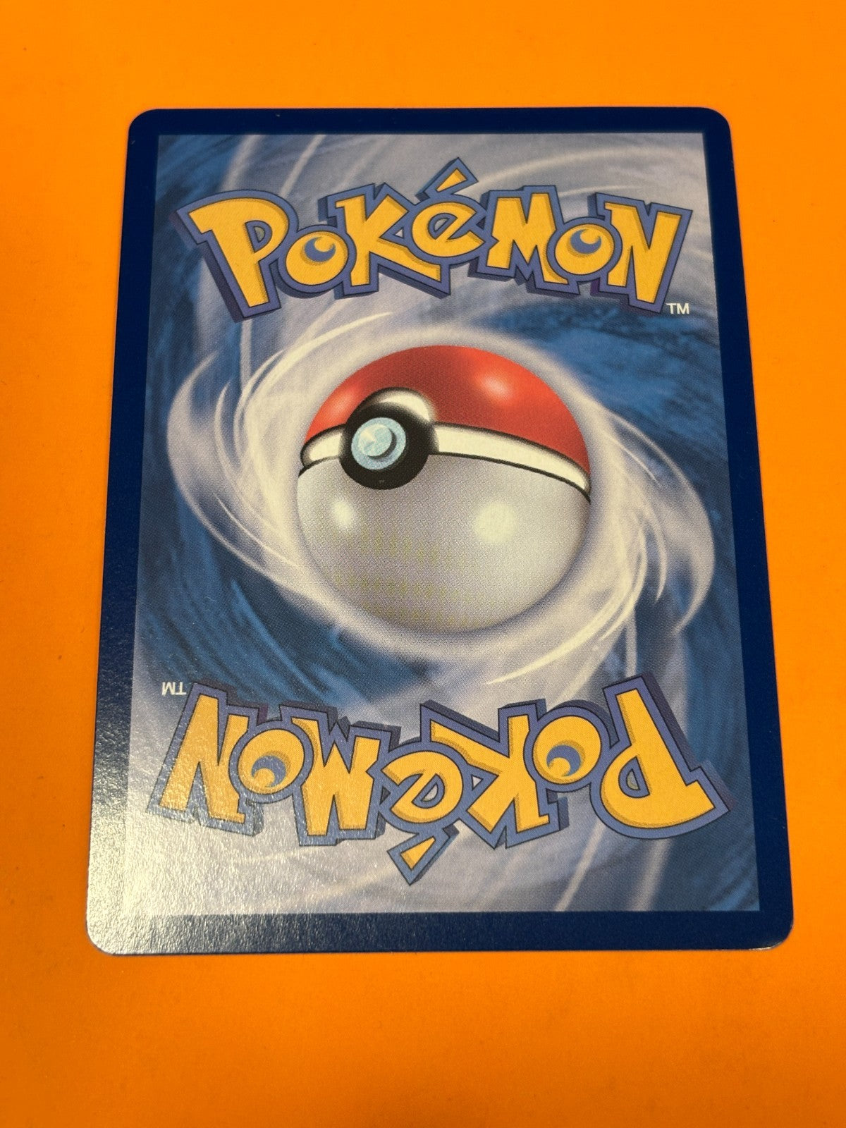 Pokemon TCG - Terastal Festival - Feraligatr Holo - Korean - 034/187