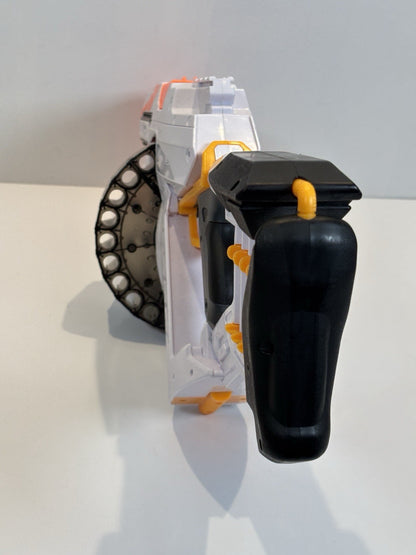 NERF Ultra One Motorised Blaster With 10x Sealed Compatible Darts