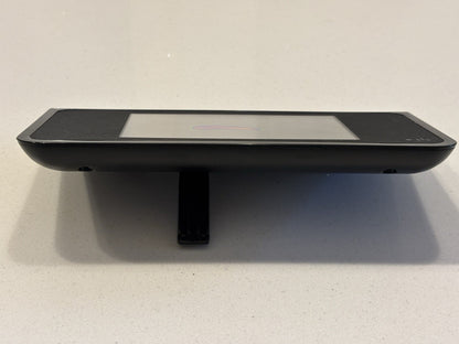 CQ890-67082 Control Panel W/ Cable Fit For HP Designjet T120 T520 T125 T130 T530