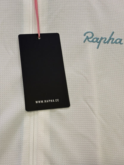 Rapha Men's Cycling Jersey XXL