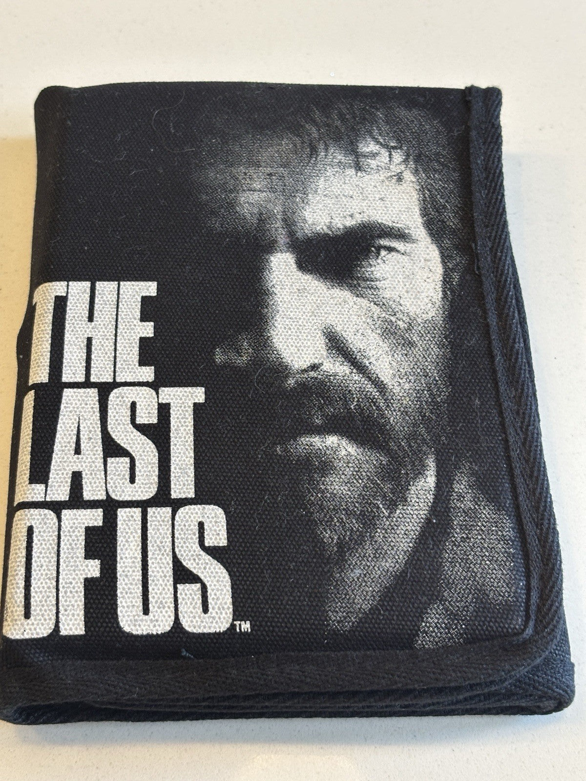 The Last Of Us Joel Edition - PlayStation 3/PS3 Game