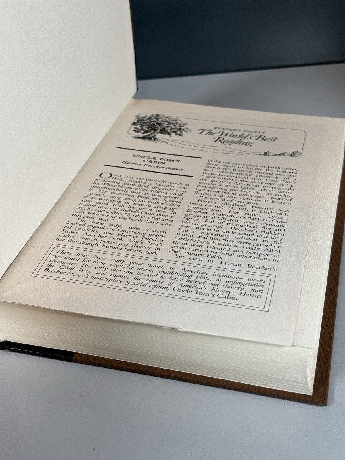 4x Rare Edition Readers Digest Hardbacks