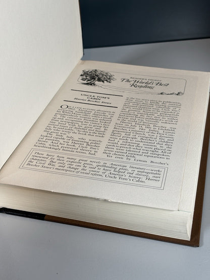 4x Rare Edition Readers Digest Hardbacks