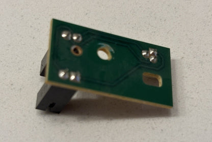 Roller Disk Encoder Sensor Fit for HP DesignJet T520 T120 T730 T830 CQ890-67020