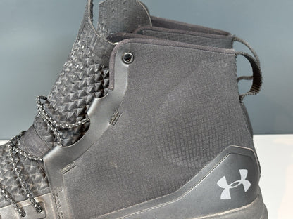 Under Armour Speedfit 2.0 Hike Tactical Hiking Boot Size UK 13 US 14