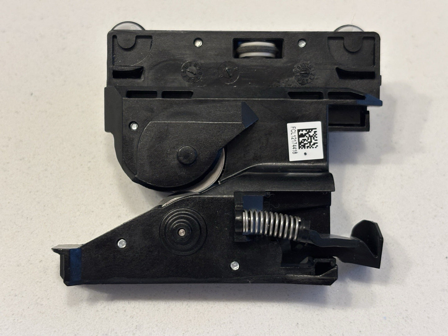 Carriage Cutter CQ890-40109 Fits For HP T525 T530 T520 T120 T125 T100 T130