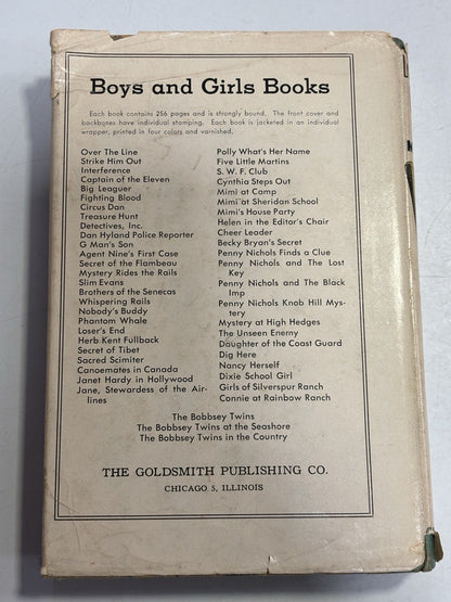 Moby Dick Herman Melville 1952  David Temple   DJ