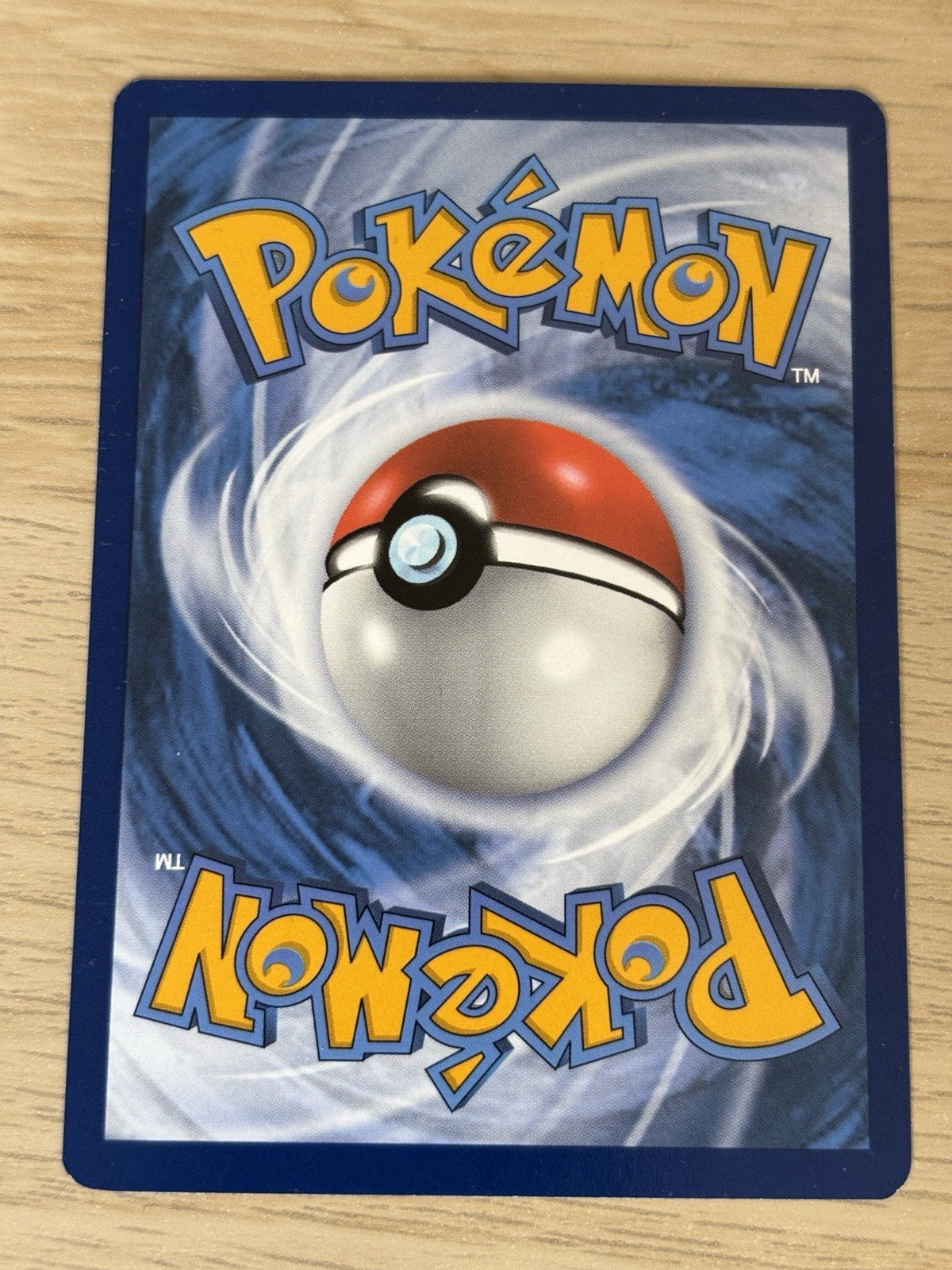 Charizard 001/015