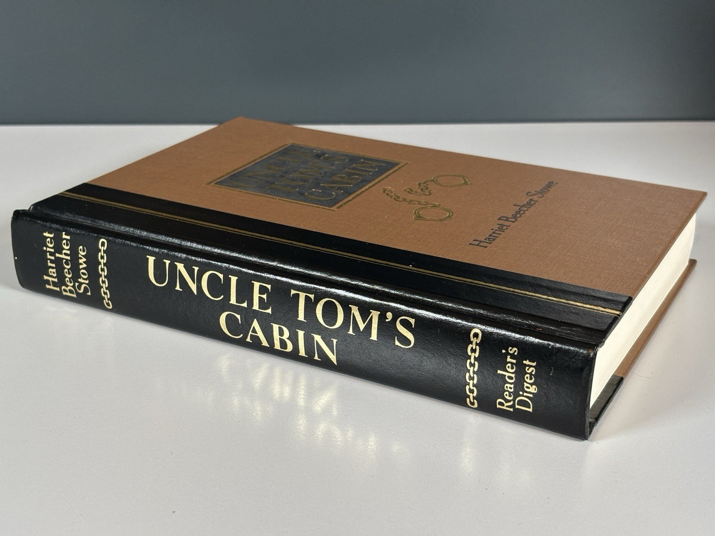 4x Rare Edition Readers Digest Hardbacks