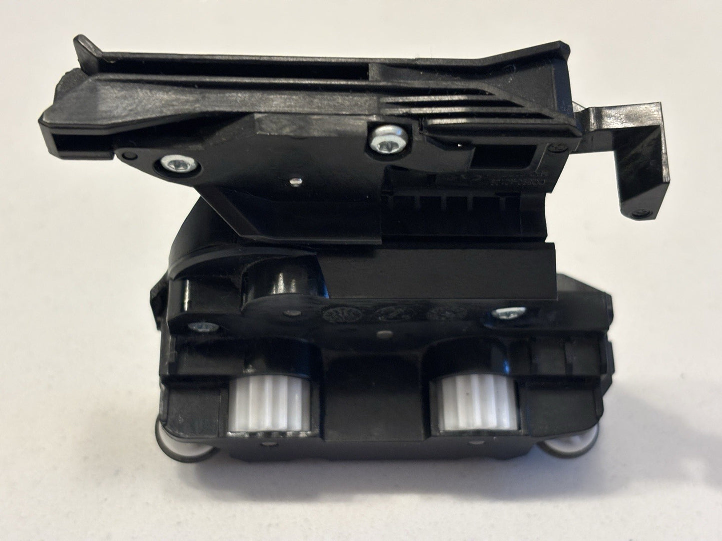 Carriage Cutter CQ890-40109 Fits For HP T525 T530 T520 T120 T125 T100 T130
