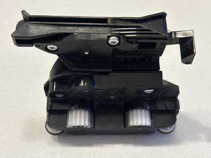 Carriage Cutter CQ890-40109 Fits For HP T525 T530 T520 T120 T125 T100 T130