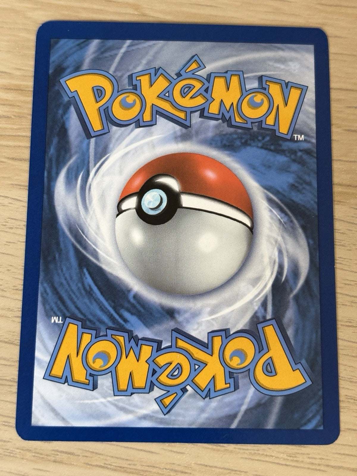 Roaring Moon 011/015 McDonald's Promos 2025 Holo