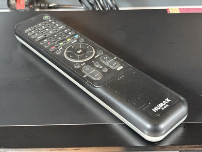 Humax PVR9300T Freeview+ Digital TV Recorder HDMI With Remote Control