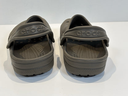 Crocs Children Size Junior 1