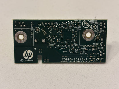 CQ890-67022 CQ890-80273 CQ890-60257 Bundle Board Fits For HP DesignJet T520 T120