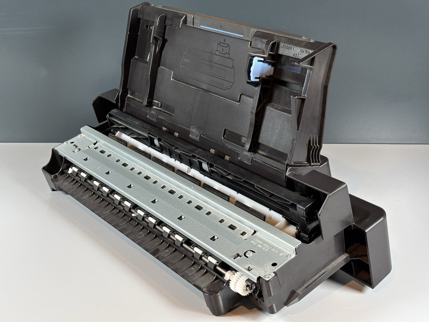 DesignJet T120 T520 Multi Sheet Feeder Cassette