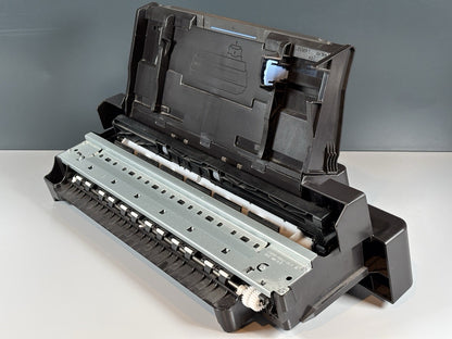 DesignJet T120 T520 Multi Sheet Feeder Cassette
