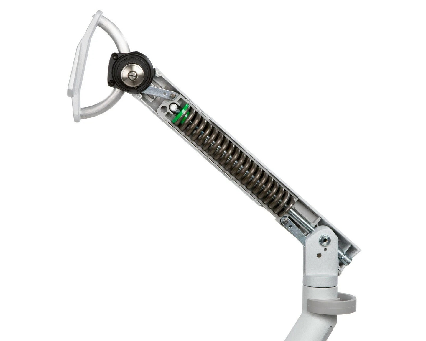 Colebrook Bosson Saunders CBS Flo Monitor Arm