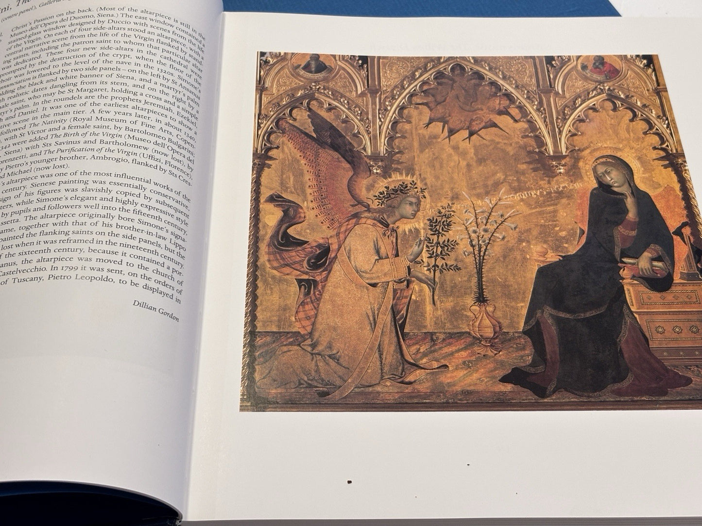 Folio Society Book Of 100 Greatest Paintings. New And Unread