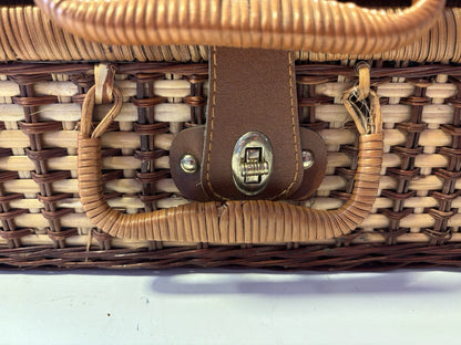 Picnic Basket Set