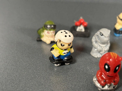 Squinkies Bundle