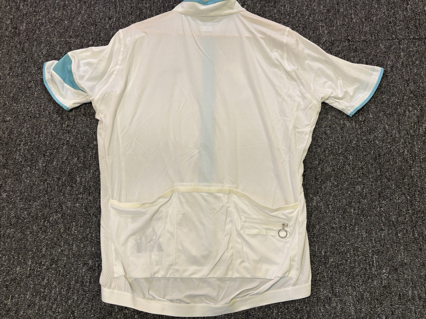 Rapha Men's Cycling Jersey XXL