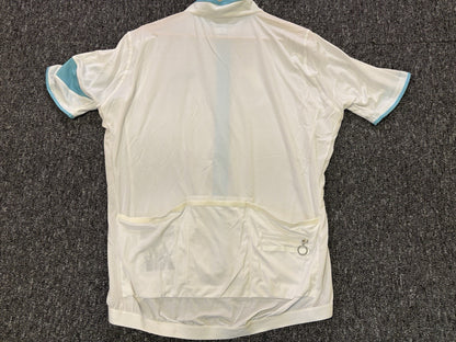 Rapha Men's Cycling Jersey XXL