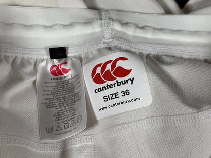 Andy Cole -  Hand Signed Shorts - RUGBY AID FOR HEROES 2015 Andrew Cole