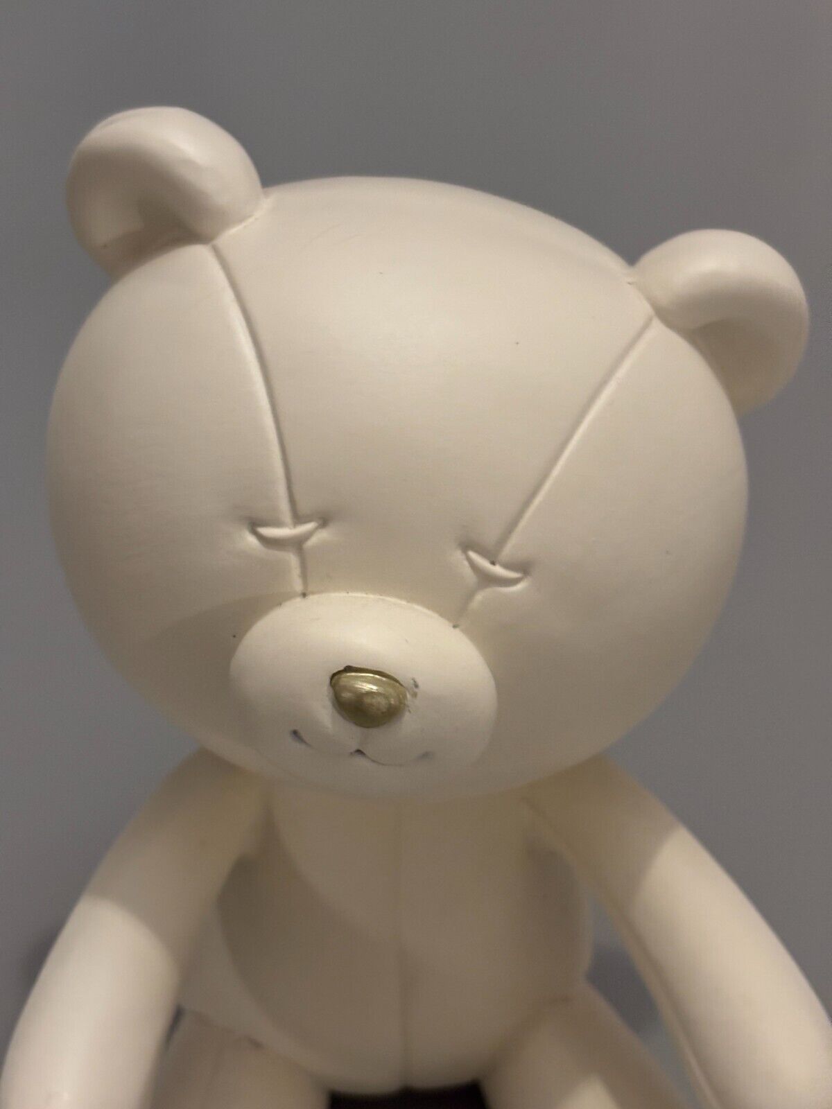 Bear Animal Nenbolec Themed