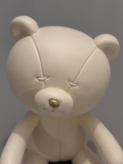 Bear Animal Nenbolec Themed