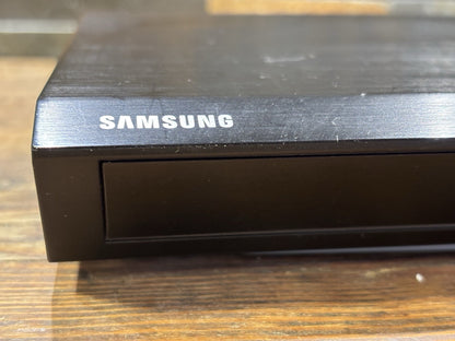 Samsung UBD-M9000 4K Ultra HD Blu-ray Player
