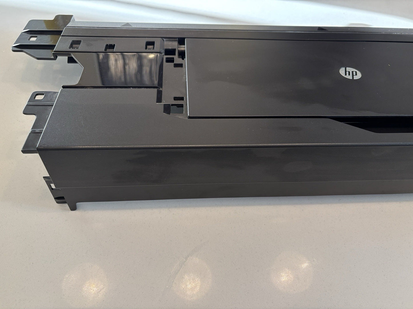 HP Designjet T120 Replacement Cover Panel Housing Unit Including Hatch