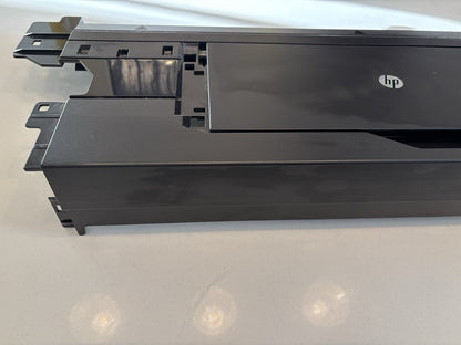 HP Designjet T120 Replacement Cover Panel Housing Unit Including Hatch