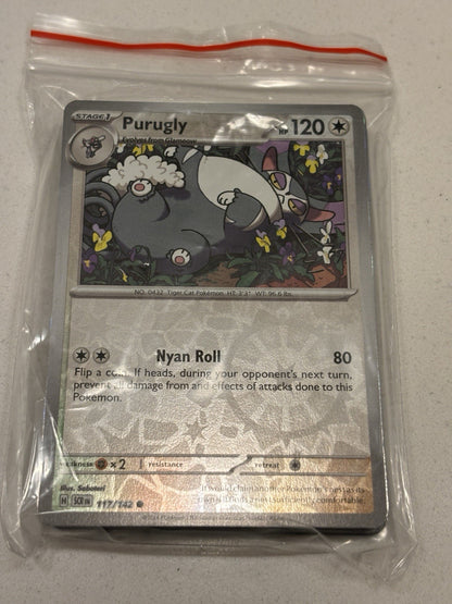 Pokémon Bundle 25x Cards -All Holo Or Reverse Holo (Images Are Examples Of Pack)