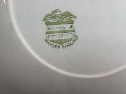 Vintage 1960’s Beatles Plate