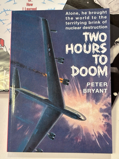 Dr. Strangelove Special Edition Collector's Edition Sealed [DVD] [1964] [2002]