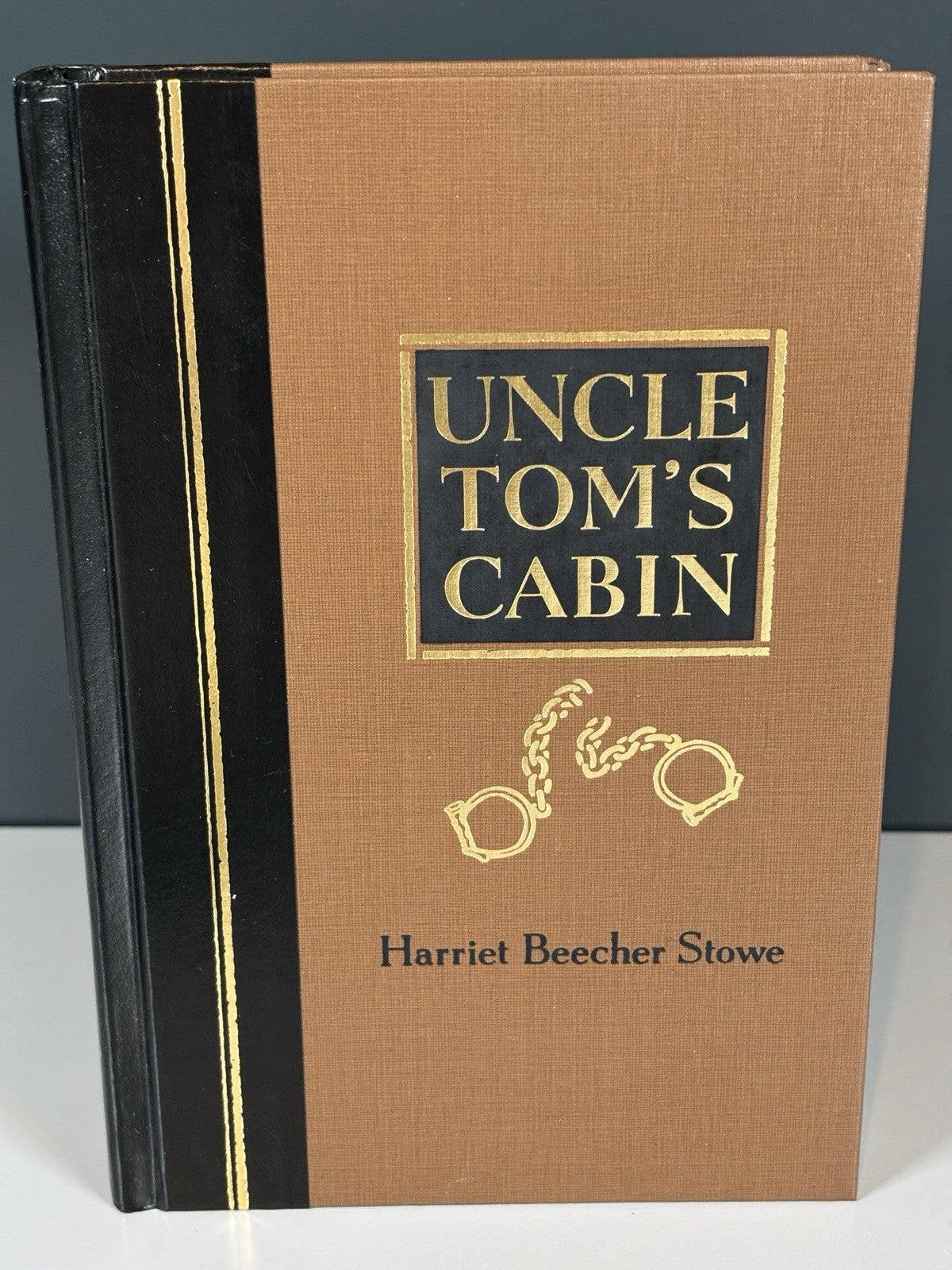 4x Rare Edition Readers Digest Hardbacks