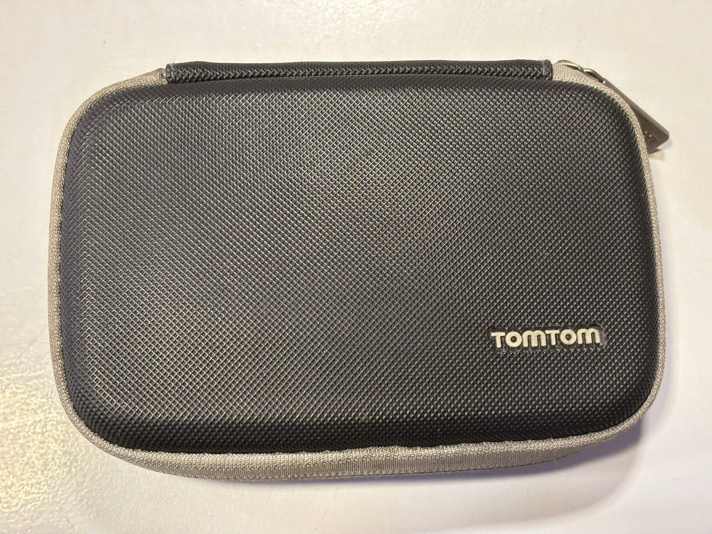 TomTom GO 50 5 inch Sat Nav with Western European Maps