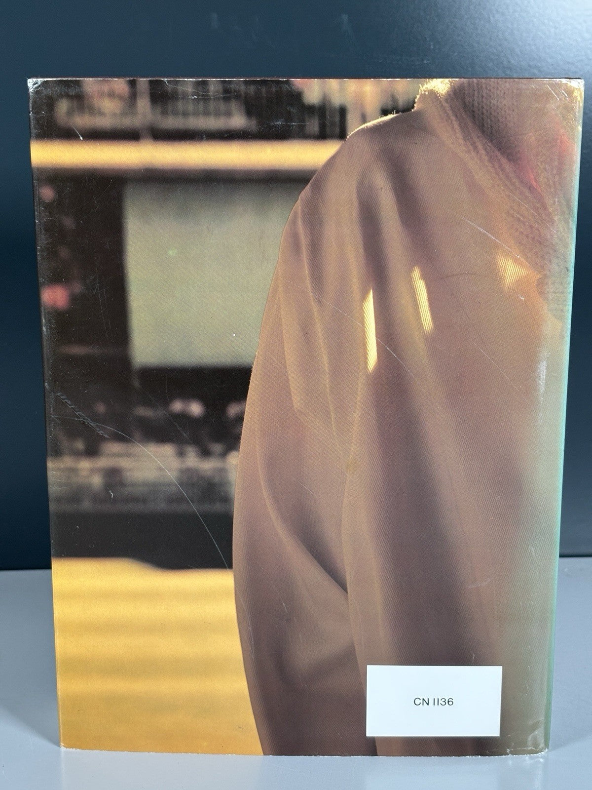 Benson And Hedges Cricket Year Book Ninth Edition - 1989-90