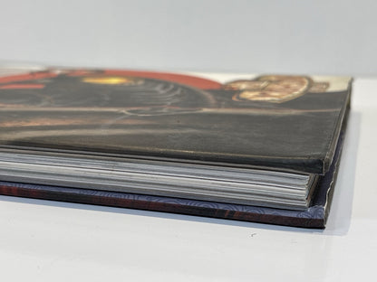 The Art Of Bioshock Infinite by Ken Levine (Hardcover, 2016)